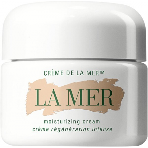 La Mer Cr&egrave;me de la Mer The Moisturizing Cream 30 ml