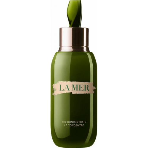 La Mer The Concentrate 100 ml