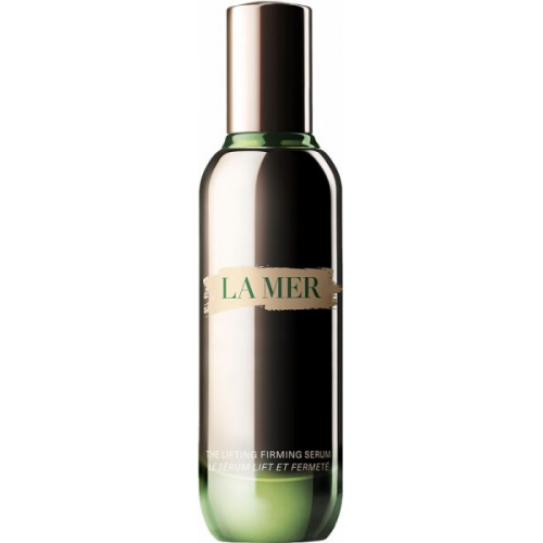 La Mer The Lifting Firming Serum 75 ml