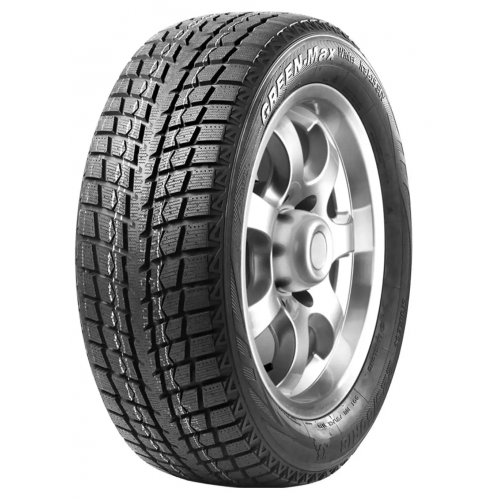 235/75 R15 105T Green-Max Winter Ice I-15 SUV