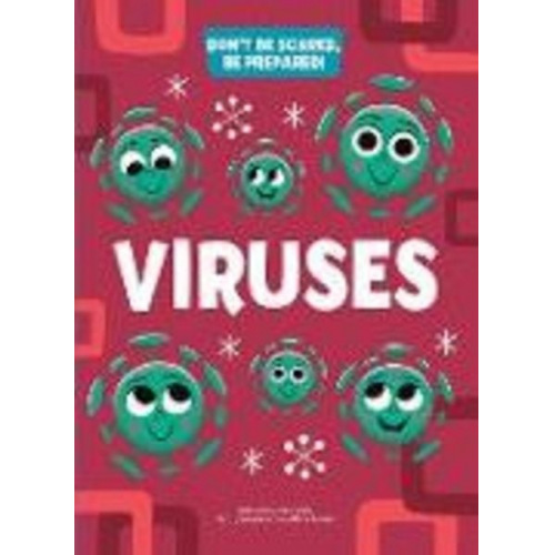 Viruses