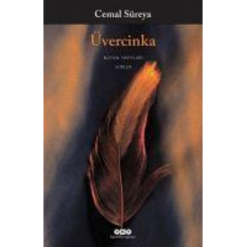 Cemal Süreya - Üvercinka