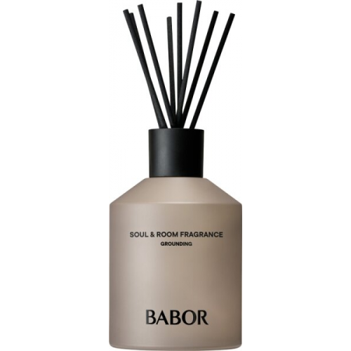 Babor Soul & Room Fragrance 250 ml