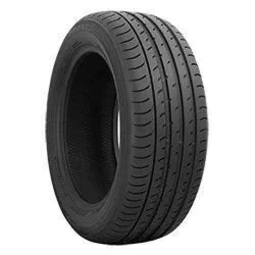 225/55 R17 97V Proxes R 54