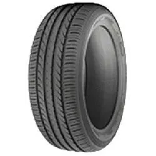 215/50 R18 92V Proxes R 40