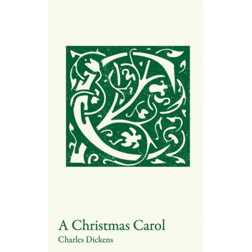 Charles Dickens Collins GCSE - A Christmas Carol