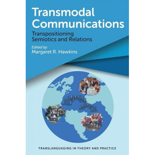 Transmodal Communications