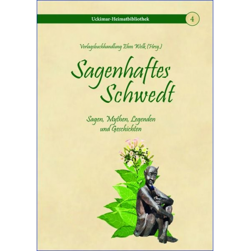 Sagenhaftes Schwedt