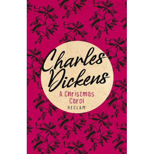 Charles Dickens - A Christmas Carol