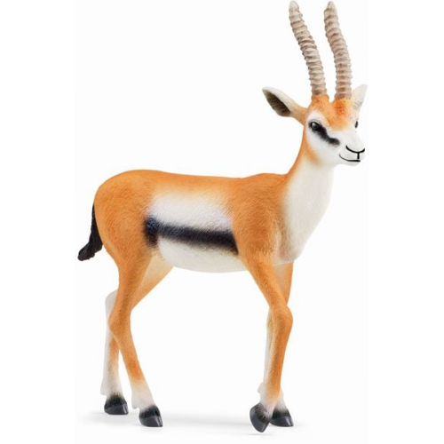 Schleich - Wild Life - Gazelle