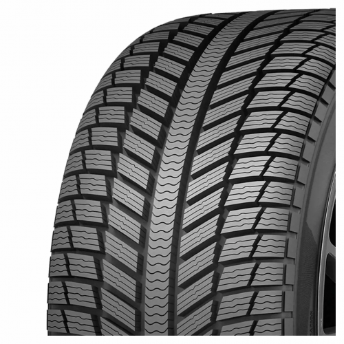 235/50 R18 101V Everest1 X XL