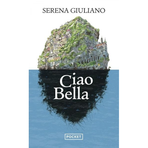 Serena Giuliano - Ciao Bella