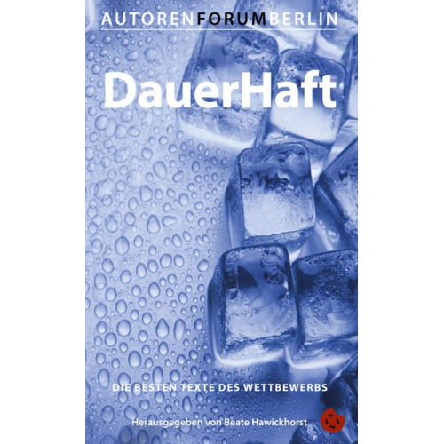 DauerHaft