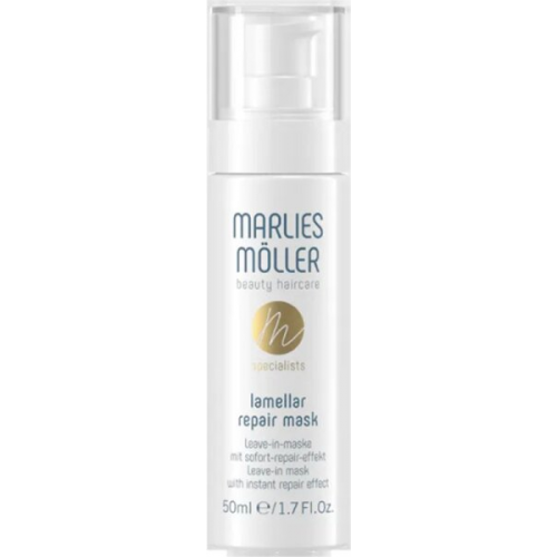 Marlies M&ouml;ller Specialists Lamellar Repair Mask 50 ml