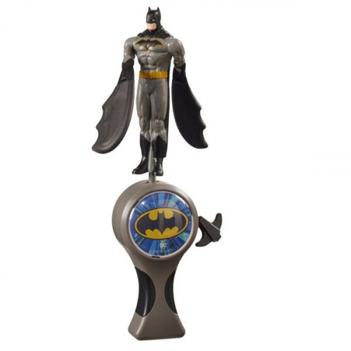 Flying Heroes 39250 Bat Flying Heroes Batman