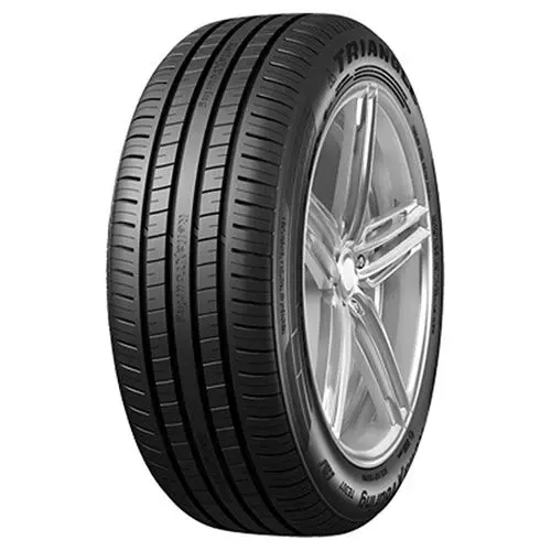 185/60 R16 86H Reliax Touring TE307