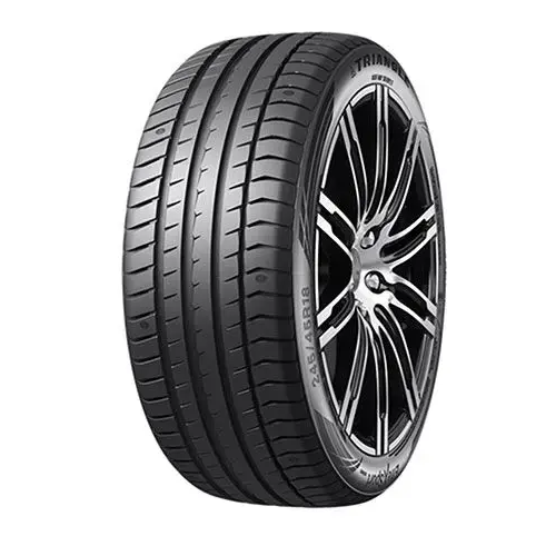 205/40 R17 84W Effexsport TH202 XL FSL