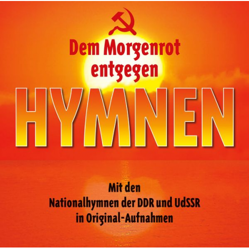 Hymnen