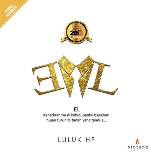 Luluk HF - EL