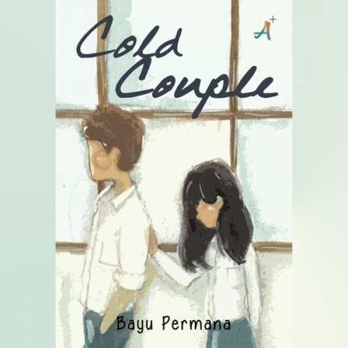 Bayu Permana - Cold Couple