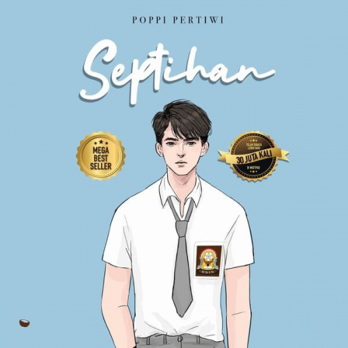 Poppy Pertiwi - Septihan