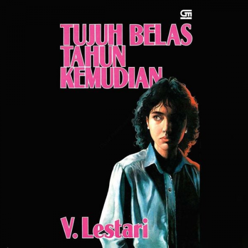 V. Lestari - Tujuh Belas Tahun Kemudian