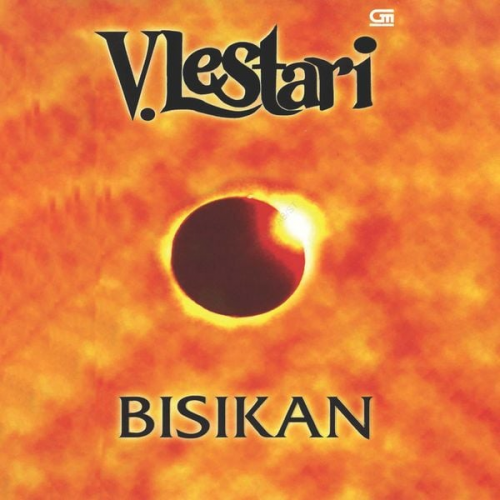 V. Lestari - Bisikan