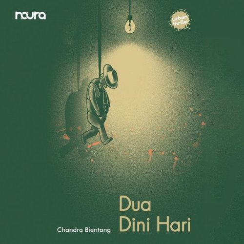 Chandra Bientang - Dua Dini Hari