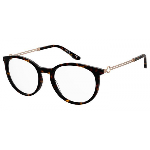 Brille  Pierre cardin P.c. 8518 col. 086