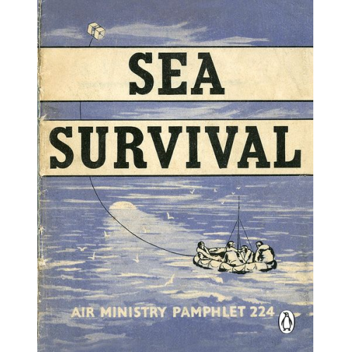 Sea Survival