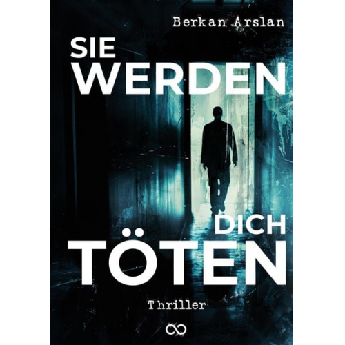 Berkan Arslan - Sie werden dich töten