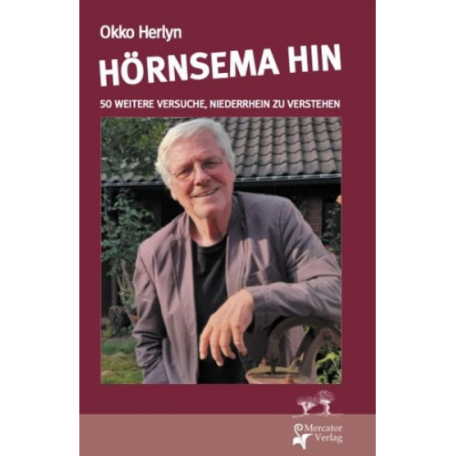 Okko Herlyn - Hörnsema hin