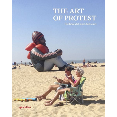 The Art of Protest