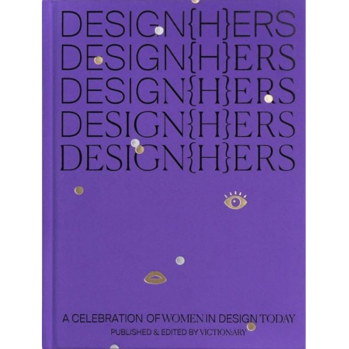 Design(h)ers