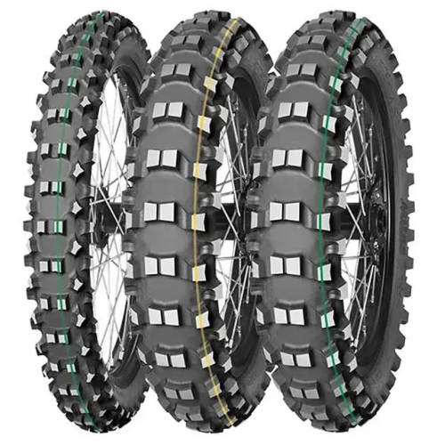 80/100-21 51M TT Terra Force-EX SM Front Super