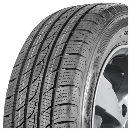 255/60 R17 106H Snowdragon SUV XL (Ice-Plus S220)