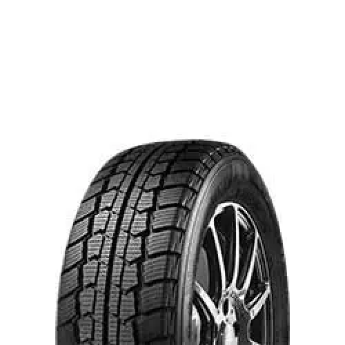 235/65 R16C 115S/113S WINTER VAN+