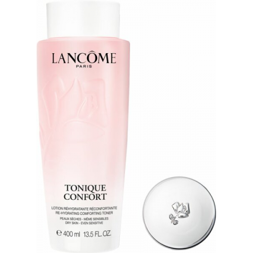 Lanc&ocirc;me Tonique Confort 400 ml