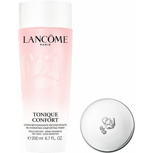 Lanc&ocirc;me Tonique Confort 200 ml