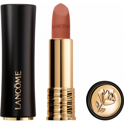 Lanc&ocirc;me L'Absolu Rouge Drama Matte 205 nude frisson 3,6 g