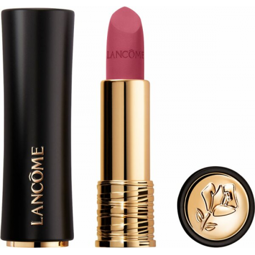 Lanc&ocirc;me L'Absolu Rouge Drama Matte 399 haut en pink 3,6 g