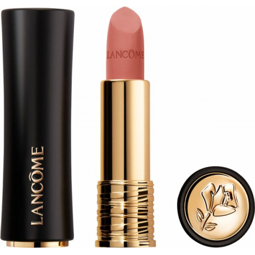 Lanc&ocirc;me L'Absolu Rouge Drama Matte 217 nude shot 3,6 g