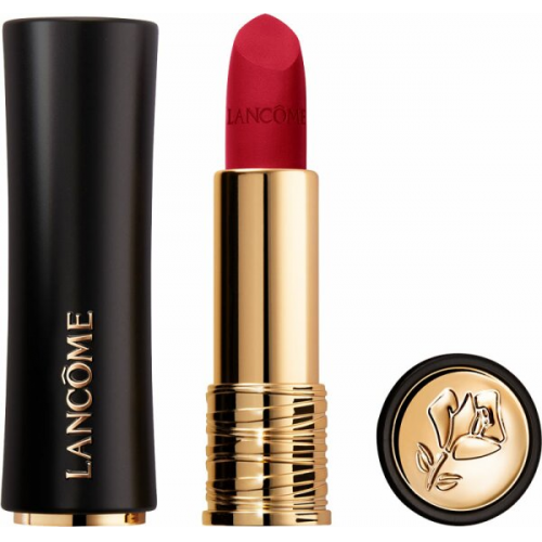 Lanc&ocirc;me L'Absolu Rouge Drama Matte 82 rouge pigalle 3,6 g