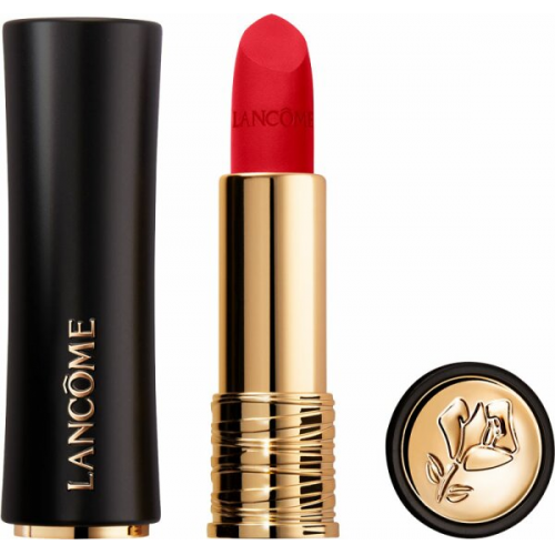 Lanc&ocirc;me L'Absolu Rouge Drama Matte 505 attrape c?ur 3,6 g