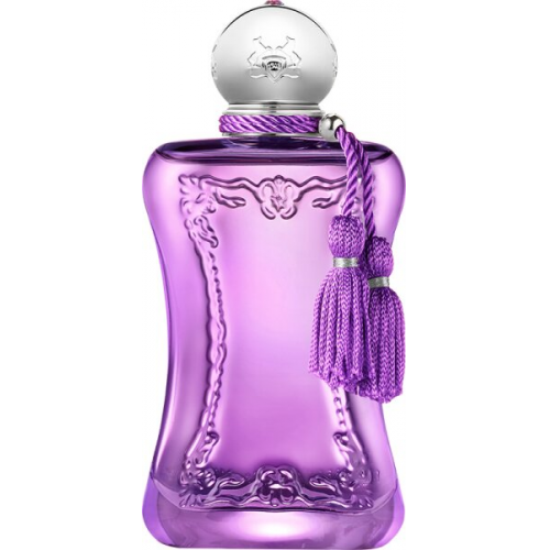 Parfums de Marly Palatine Eau de Parfum (EdP) 75 ml
