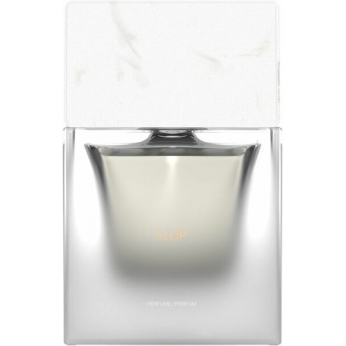 Sora Dora Ylop Extrait de Parfum 50 ml