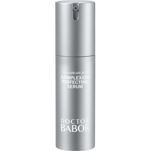 Doctor Babor Complexion Perfecting Serum 30 ml