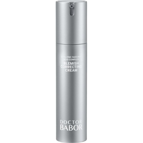 Doctor Babor Blemish Correcting Cream 50 ml