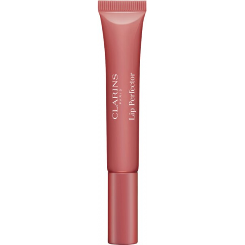 CLARINS Lip Perfector 12 ml 16 intense rosebud