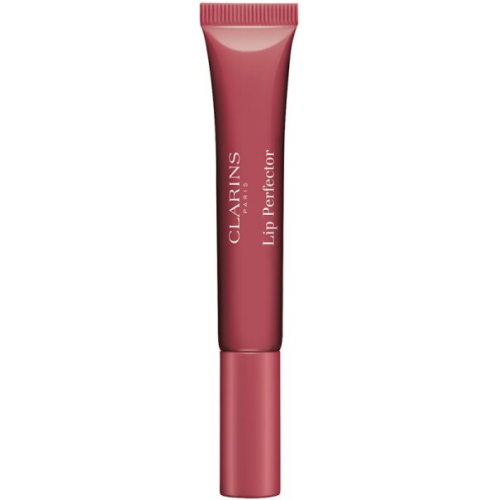 CLARINS Lip Perfector 12 ml 17 intense maple